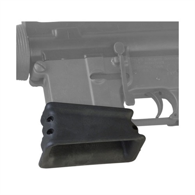 Picture of Ar-15/M16 Magazine Well 069000007