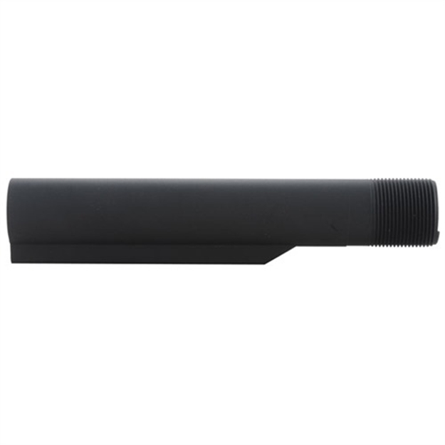 Picture of Ar-15/M16 Mil-Spec Buffer Tube 274000018 -