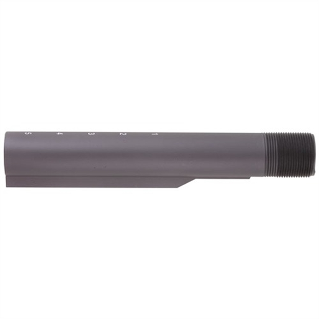 Picture of Ar-15/M16 Mil-Spec Buffer Tube 100003750 -