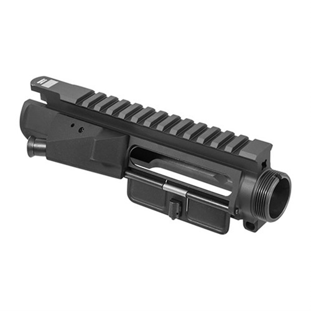 Picture of Ar-15/M16 Modular Upper Receiver 100004042 -