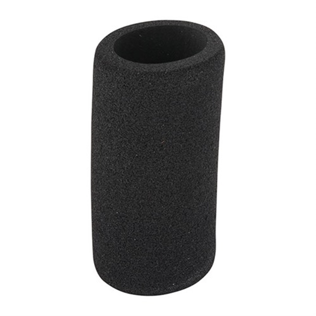 Picture of Ar-15/M16 Pistol Buffer Tube Foam Cover 100011385 -