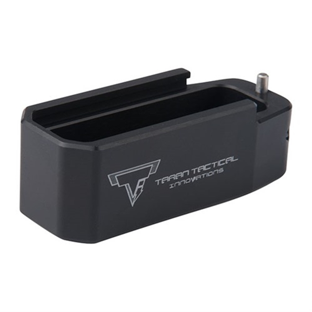 Picture of Ar-15/M16 Pmag M3 Firepower Extension 100015585 -