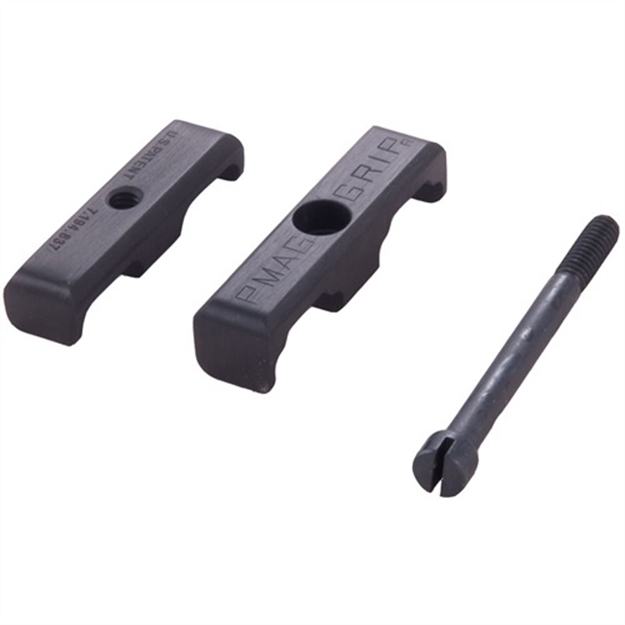 Picture of Ar-15/M16 Pmag Magazine Coupler 100004542 -