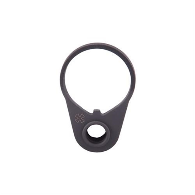 Picture of Ar-15/M16 Quick Detach Sling Swivel 100004756 -