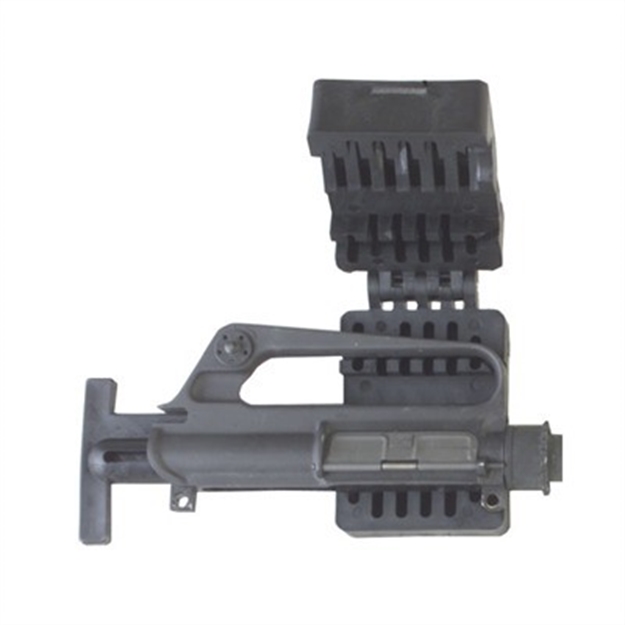 Picture of Ar-15/M16 Receiver Action Block
