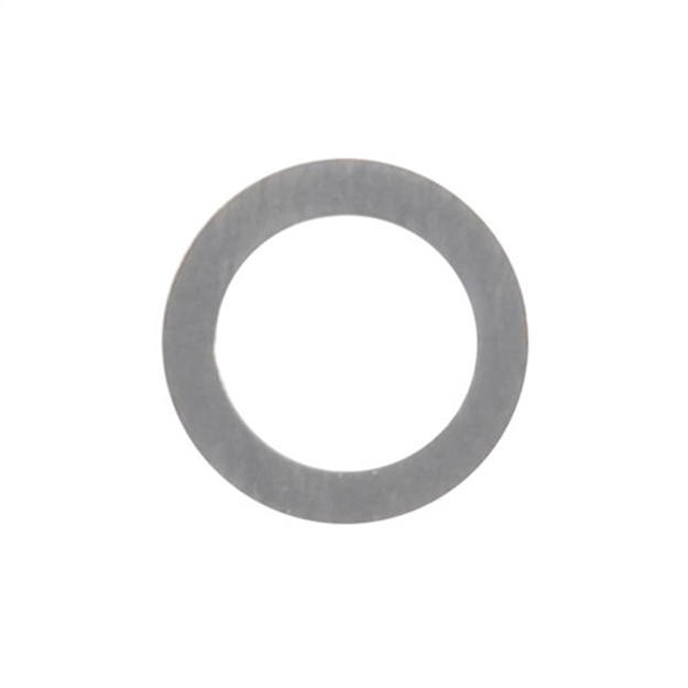 Picture of Ar-15/M16 Receiver Shims 713000108 -