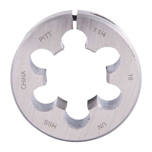 Picture of Ar-15/M16 Receiver Taps & Dies 080598126 -