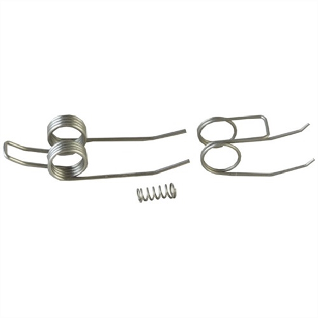 Picture of Ar-15/M16 Reduced Power Action Kit 989000001