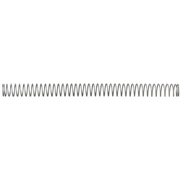 Picture of Ar-15/M16 Rifle Length Reduced Power Action Spring 969000140 -