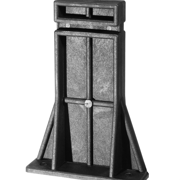 Picture of Ar-15/M16 Spike's Block 573000063