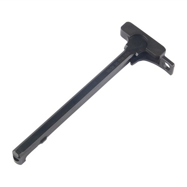 Picture of Ar-15/M16 Steel Charging Handle 713000153 -