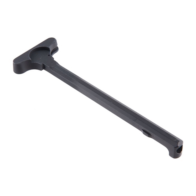 Picture of Ar-15/M16 Stripped Charging Handle 160000400 -