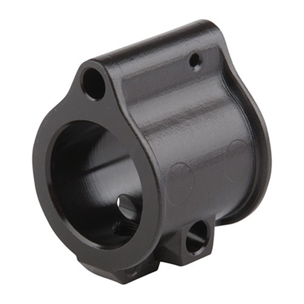 Picture of Ar-15/M16 Super Gas Block Low Profile 100014198