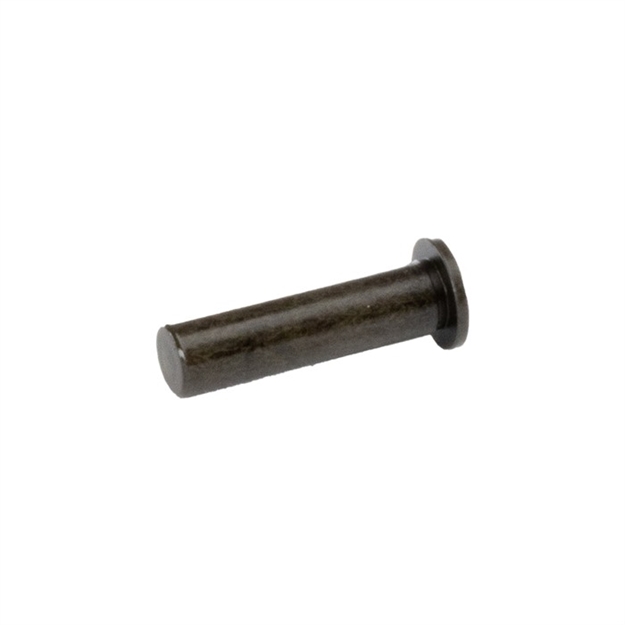 Picture of Ar-15/M16 Take Down Pin 234902100 -