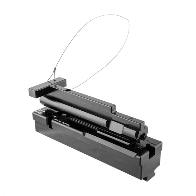 Picture of Ar-15/M16 Upper Receiver Fixture 100022745