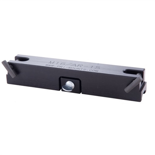 Picture of Ar-15/M16 Upper Receiver Vise Block 714000006