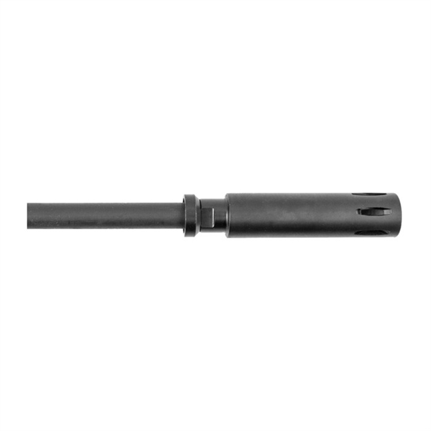 Picture of Ar-15/M16 Xm177 Flash Hider & Grenade Ring 078000311 -
