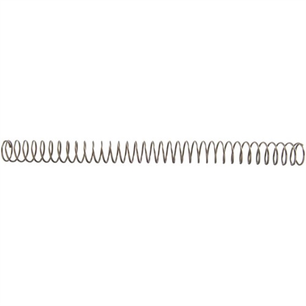 Picture of Ar-15/M16 XP Recoil Springs 969165010