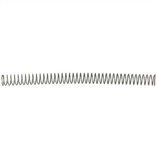 Picture of Ar-15/M16 XP Recoil Springs 969165000