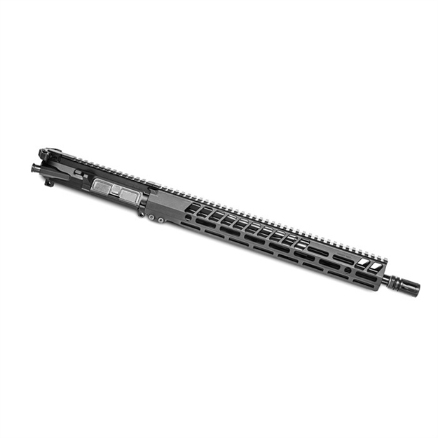 Picture of Ar-15/M4 5.56Mm Complete Upper N/A -