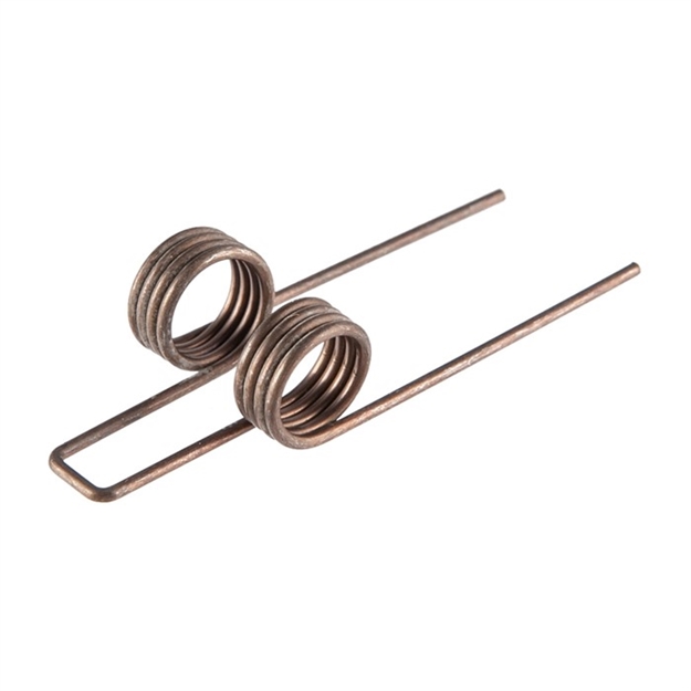 Picture of Ar-15/M4 Enhanced Hammer Spring 943000073