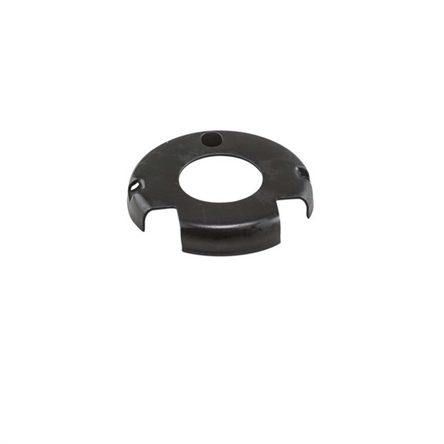 Picture of Ar-15 M4 Handguard Cap 100028053 -