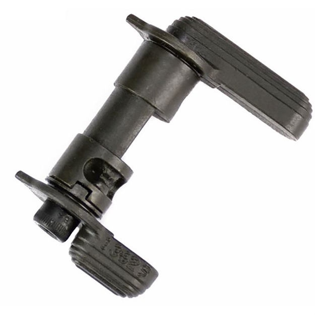 Picture of Ar-15/M4/M5 Ambidextrous Safety Selector 430107079 -