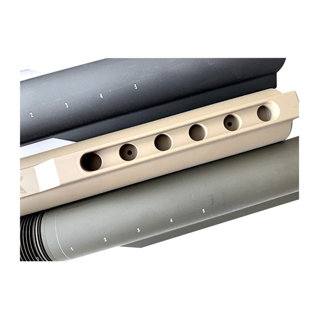 Picture of Ar-15/M4 Receiver Extension 430103543 -