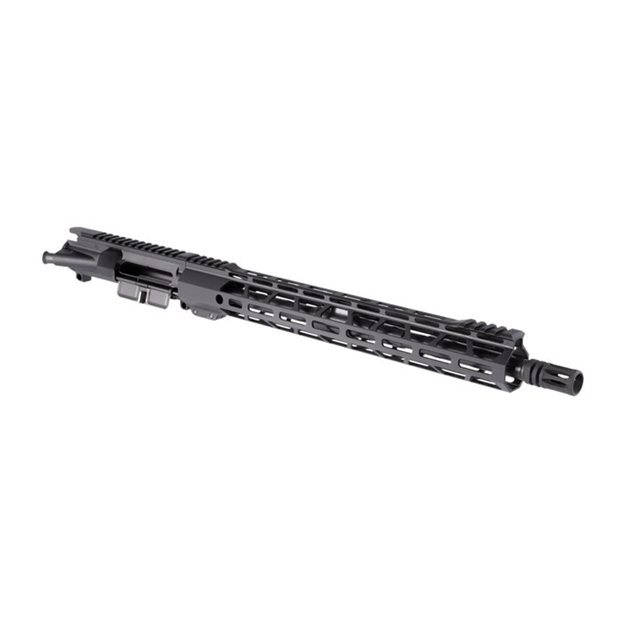 Picture of Ar-15 M4 Upper Receivers M-Lok 5.56Mm 080001424 -