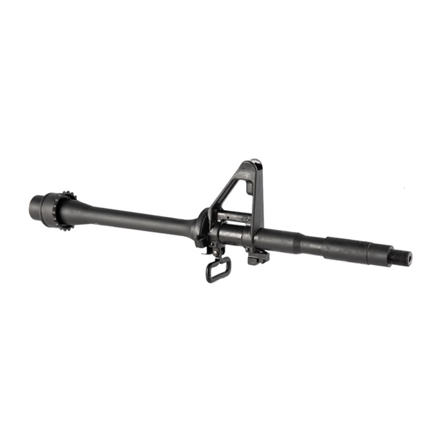 Picture of Ar-15 M4a1 5.56 Barrel 14.5In 160000513 -
