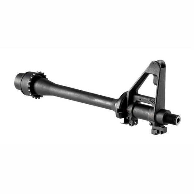 Picture of Ar-15 M4cqb 5.56 Barrel 10.3In 160000511