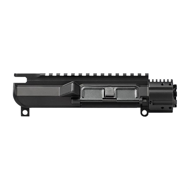 Picture of Ar-15 M4e1 Assembled Upper NO Forward Assist 100049002