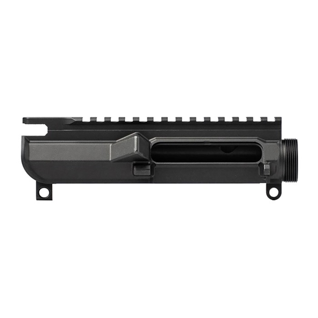 Picture of Ar-15 M4e1 Stripped Upper NO Forward Assist 100049000