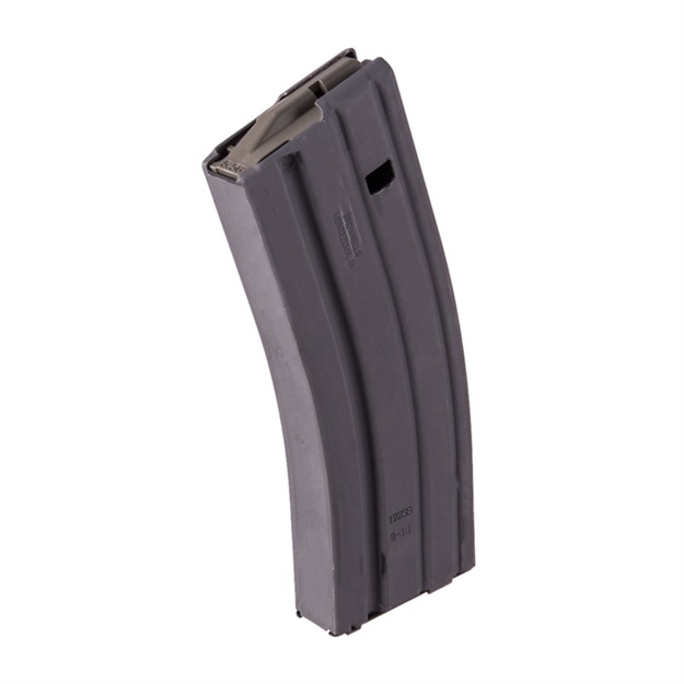 Picture of Ar-15 Magazine 5.56Mm