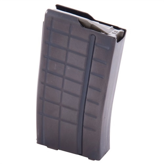 Picture of Ar-15 Magazine 6.8/ 22 Nosler/ 224 Valkyrie 714000010