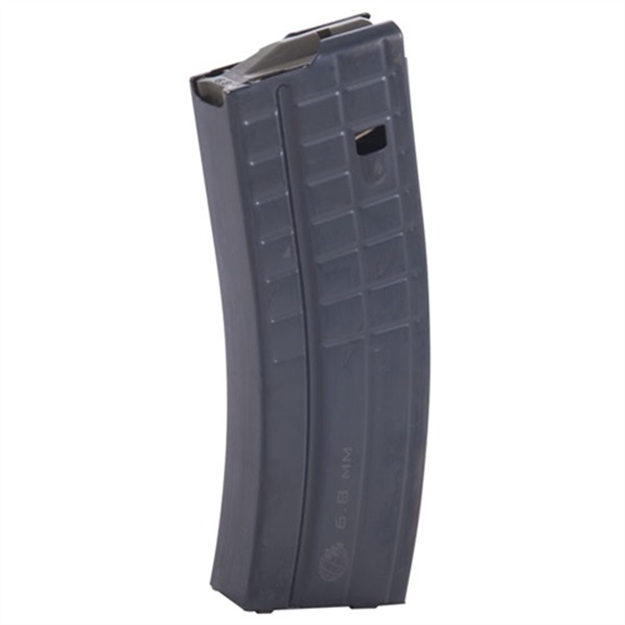 Picture of Ar-15 Magazine 6.8/ 22 Nosler/ 224 Valkyrie 714000001