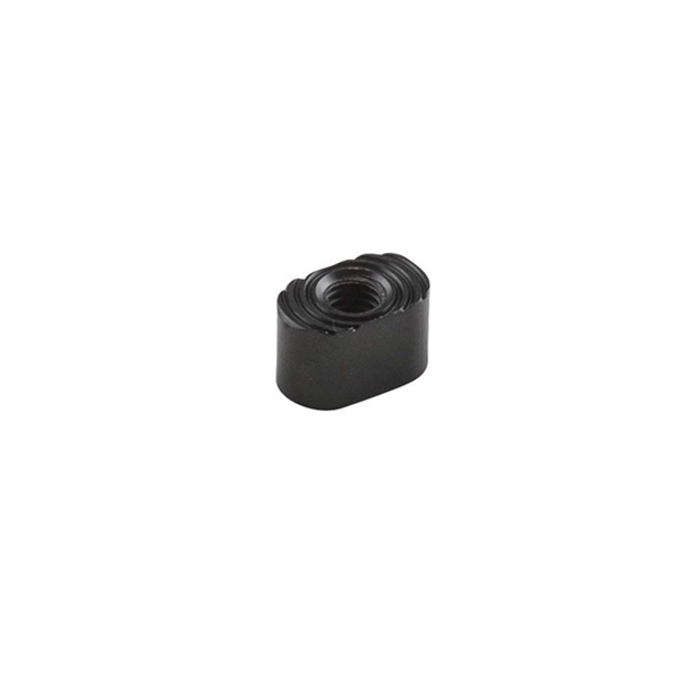 Picture of Ar-15 Magazine Catch Button Aluminum 100028036 -