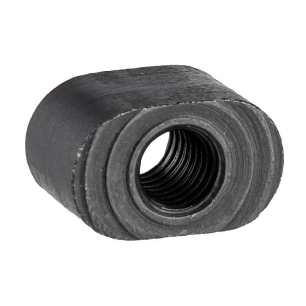 Picture of Ar-15 Magazine Release Button 100045009 -