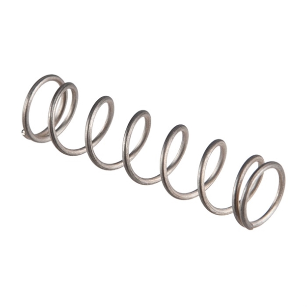 Picture of Ar-15 Magazine Release Spring 100045007 -