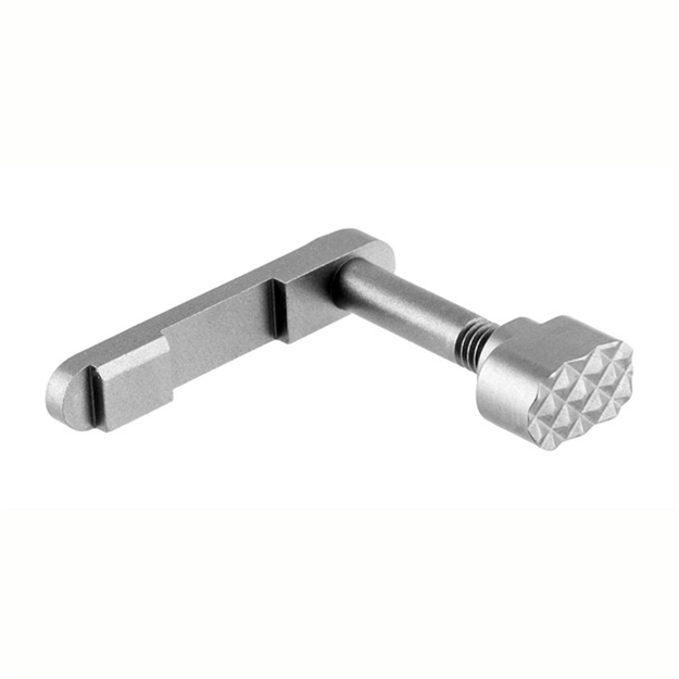 Picture of Ar-15 Magazine Release Titanium 100500019