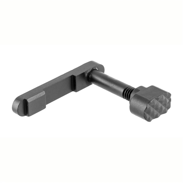 Picture of Ar-15 Magazine Release Titanium 100500020