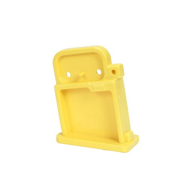 Picture of Ar-15 Magazine Safety Block 749000773