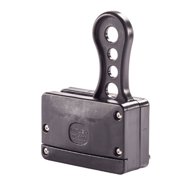 Picture of Ar-15 Magdump Magazine Unloader MDAR15