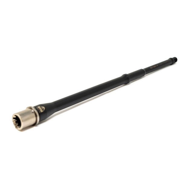 Picture of Ar-15 Match 223 Wylde Rifle Barrel 430108148 -