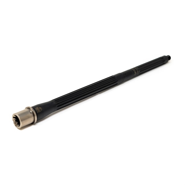 Picture of Ar-15 Match 223 Wylde Rifle Barrel 430108149