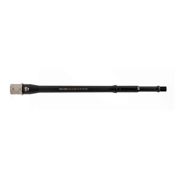 Picture of Ar-15 Match 223 Wylde Rifle Barrel 430108146 -