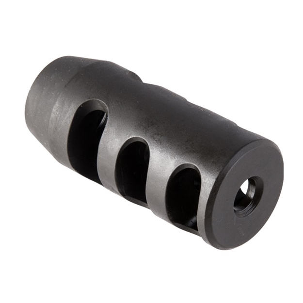 Picture of Ar-15 Miculek Compensator 22 Caliber 100030386