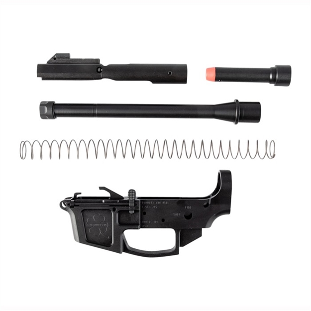 Picture of Ar-15 Mike-45 45Acp Build Kits 100039984 -