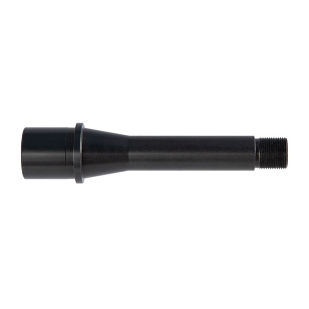 Picture of Ar-15 Mike-45 Barrel 45Acp 100039115