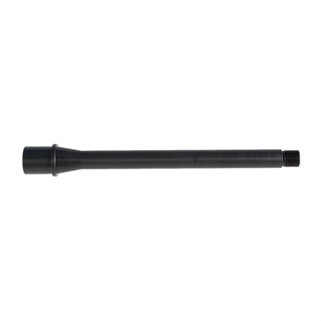 Picture of Ar-15 Mike-45 Barrel 45Acp 100039114